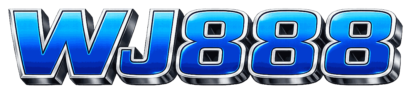 wj888
